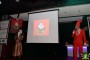 Thumbs/tn_Prinsbekendmaking Tulpkabouters 2019 035.jpg